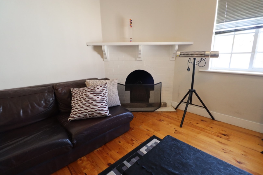 2 Bedroom Property for Sale in Walmer Eastern Cape